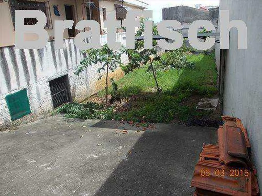 Casa, 3 quartos, 130 m² - Foto 1