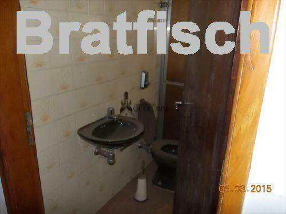 Casa, 3 quartos, 130 m² - Foto 13