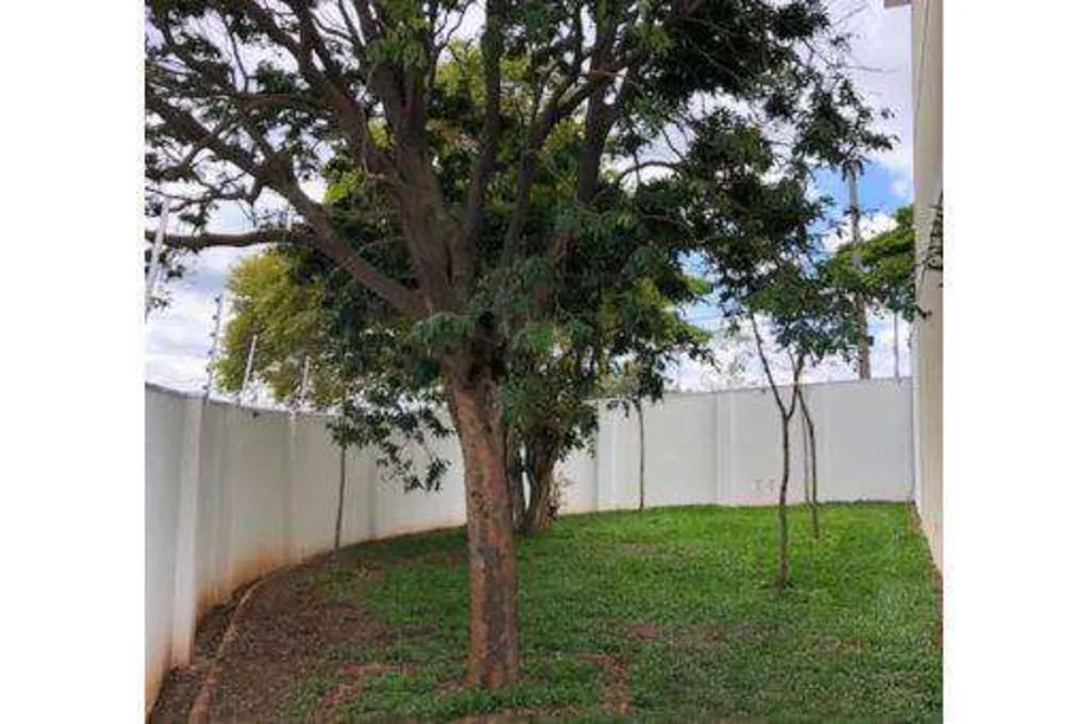 Sobrado, 3 quartos, 112 m² - Foto 3