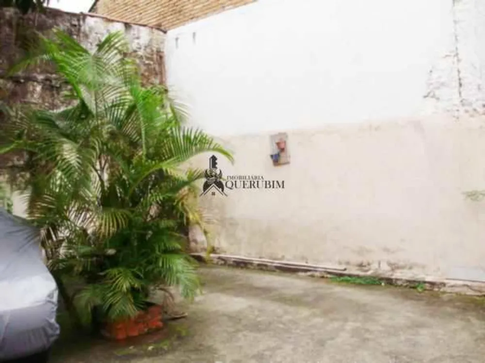 Casa, 8 quartos, 420 m² - Foto 7