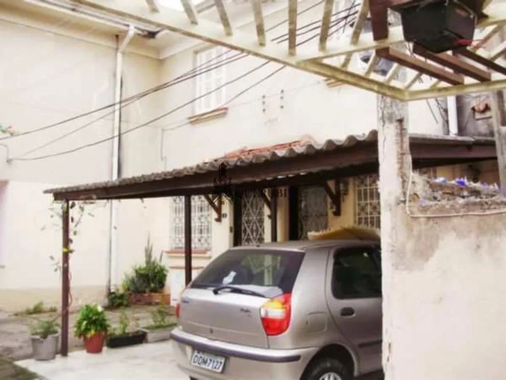 Casa, 8 quartos, 420 m² - Foto 3