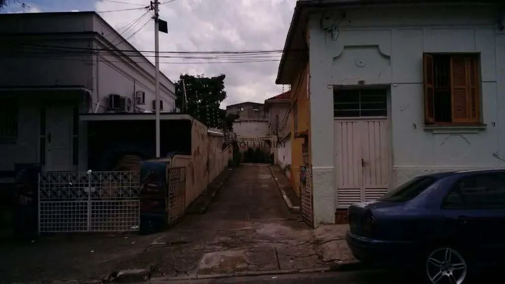 Casa, 8 quartos, 420 m² - Foto 11
