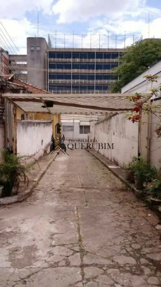 Casa, 8 quartos, 420 m² - Foto 1