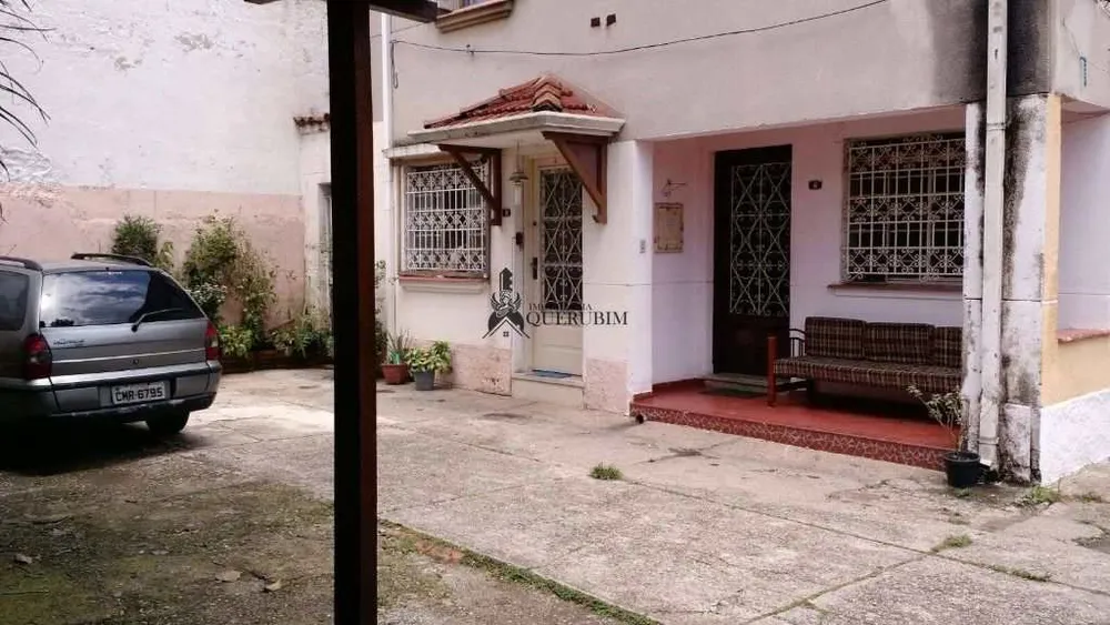 Casa, 8 quartos, 420 m² - Foto 12
