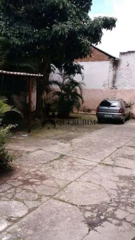 Casa, 8 quartos, 420 m² - Foto 13