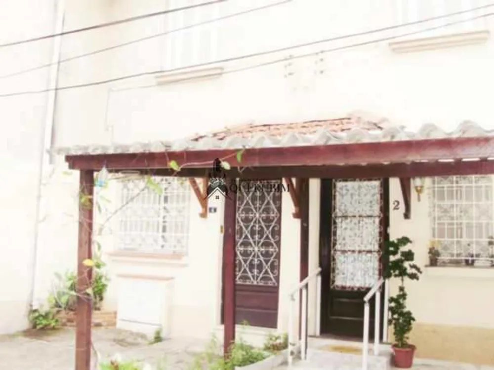 Casa, 8 quartos, 420 m² - Foto 4