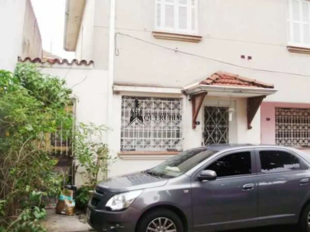 Casa, 8 quartos, 420 m² - Foto 8
