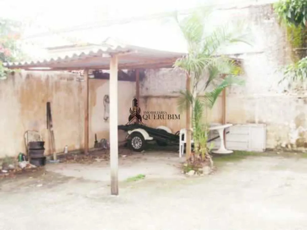 Casa, 8 quartos, 420 m² - Foto 5
