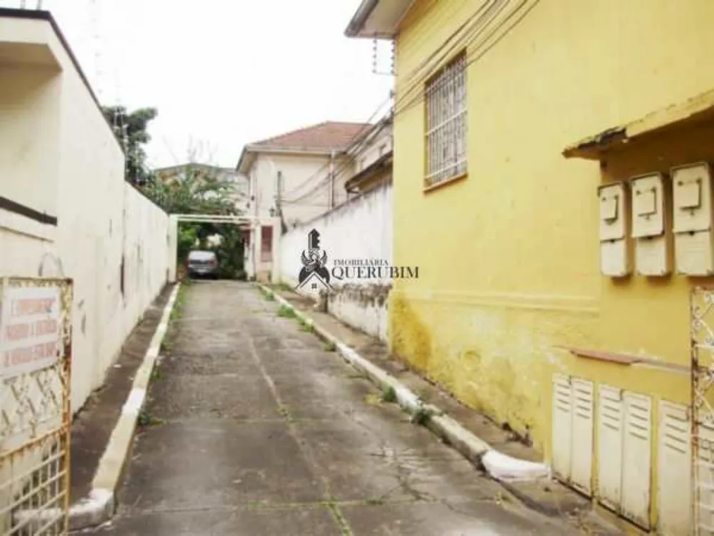 Casa, 8 quartos, 420 m² - Foto 2