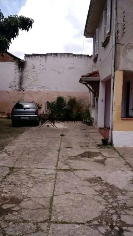 Casa, 8 quartos, 420 m² - Foto 10