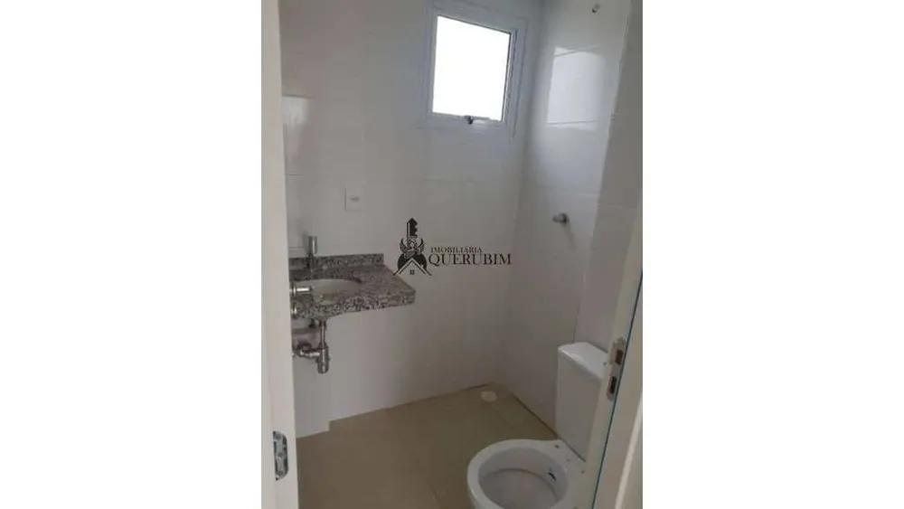 Apartamento, 2 quartos, 37 m² - Foto 7