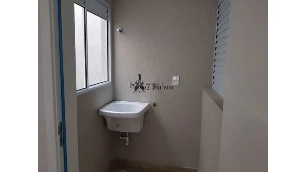 Apartamento, 2 quartos, 37 m² - Foto 4