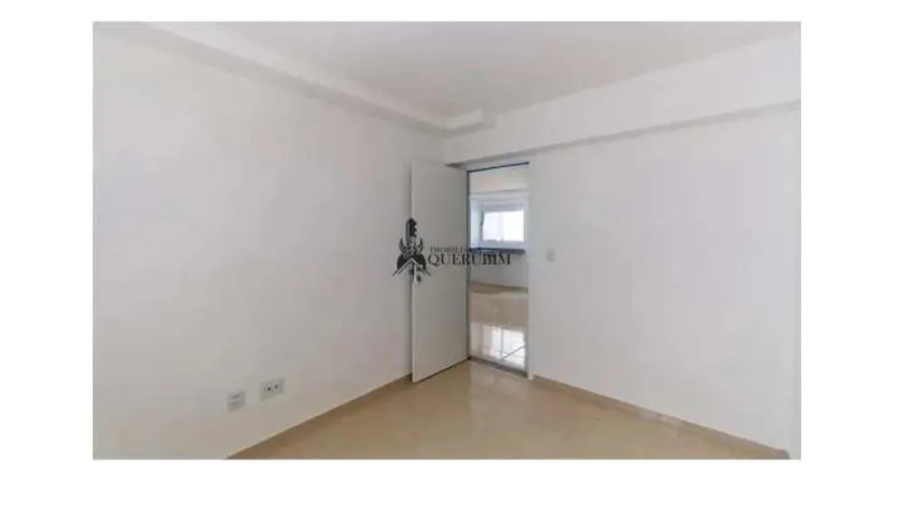 Apartamento, 2 quartos, 37 m² - Foto 10
