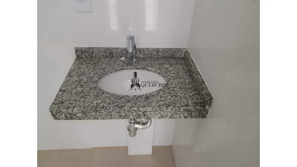 Apartamento, 2 quartos, 37 m² - Foto 6