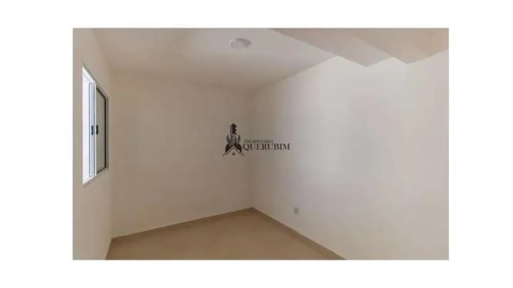 Apartamento, 2 quartos, 37 m² - Foto 2