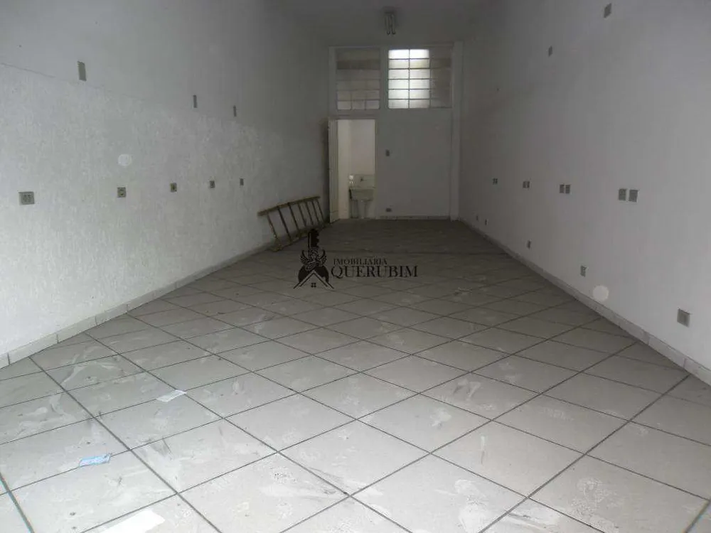 Sala-Conjunto, 55 m² - Foto 1