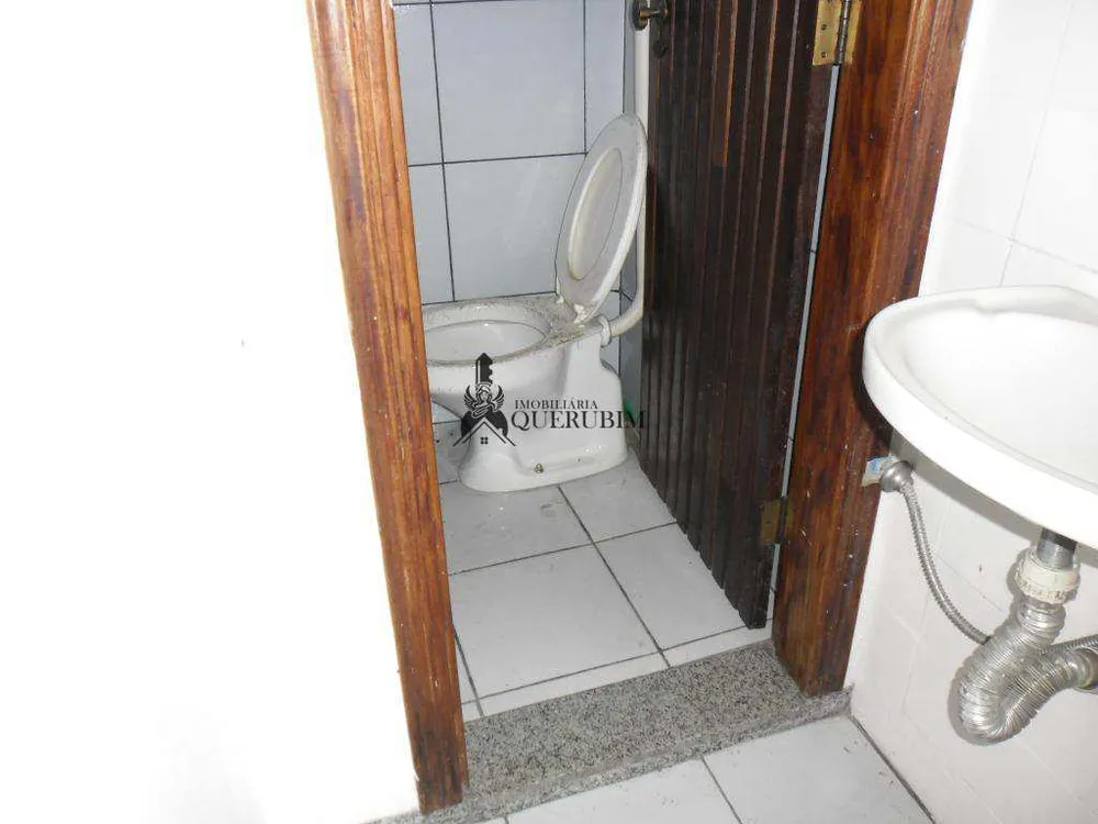 Sala-Conjunto, 55 m² - Foto 4