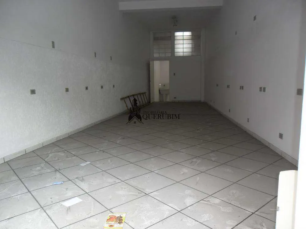 Sala-Conjunto, 55 m² - Foto 2