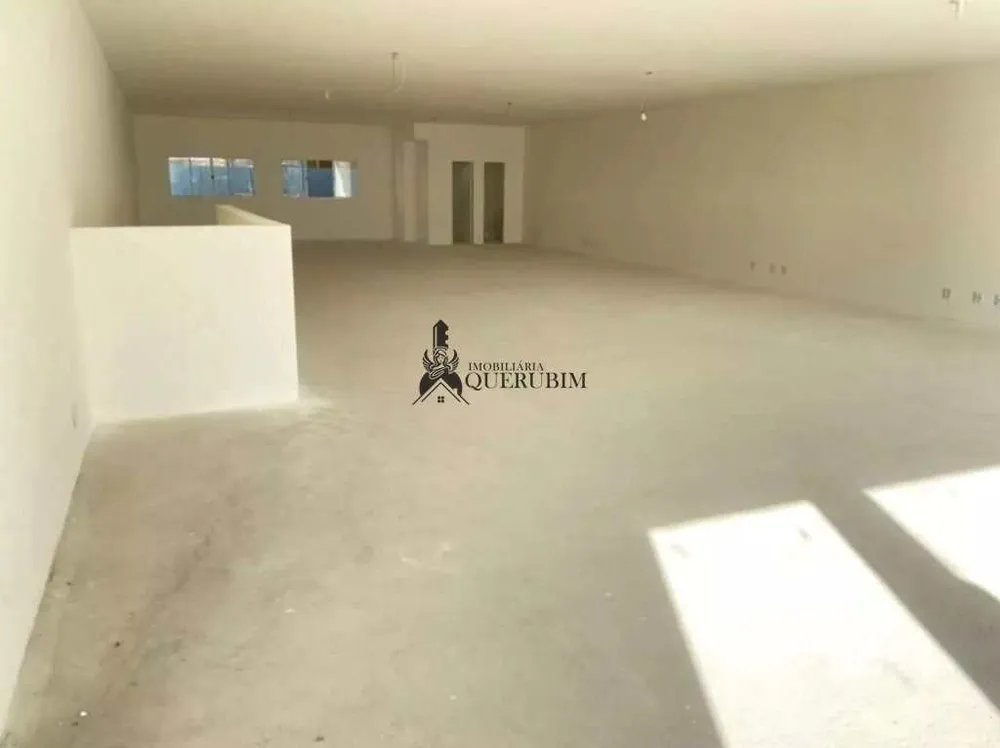 Loja-Salão, 616 m² - Foto 4