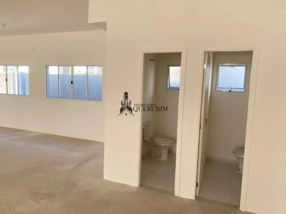 Loja-Salão, 616 m² - Foto 2