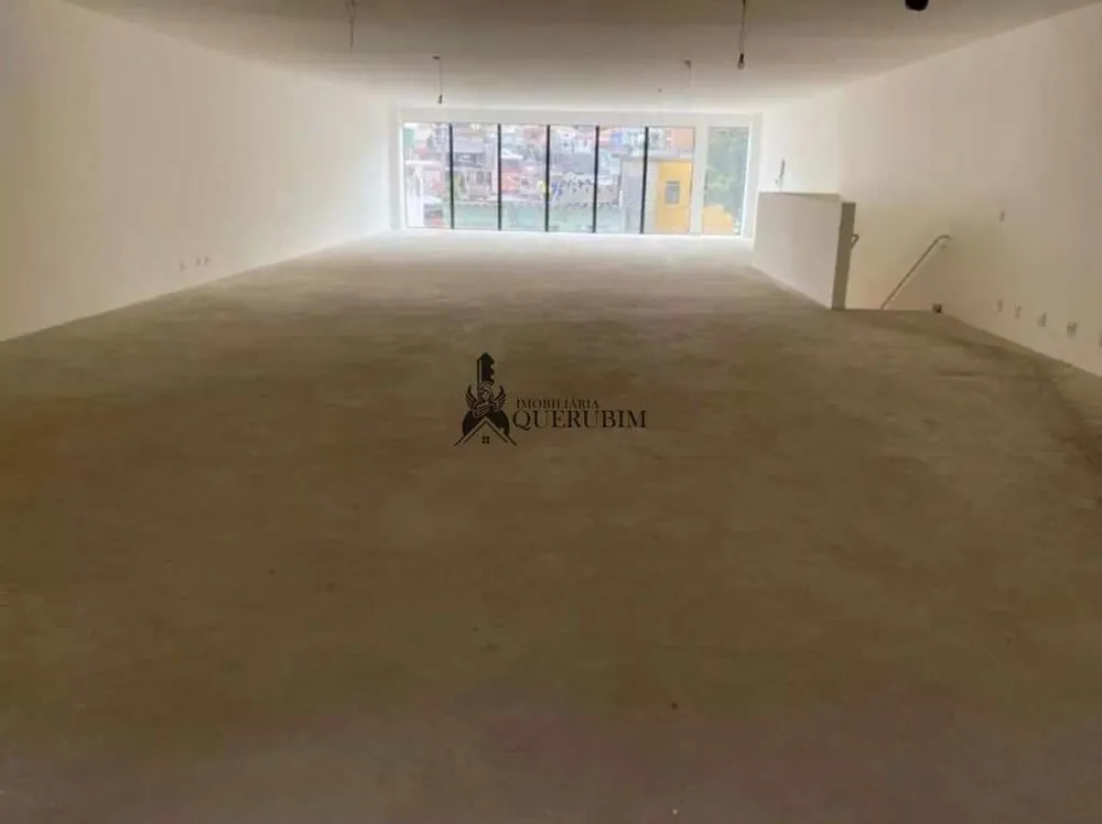 Loja-Salão, 616 m² - Foto 3