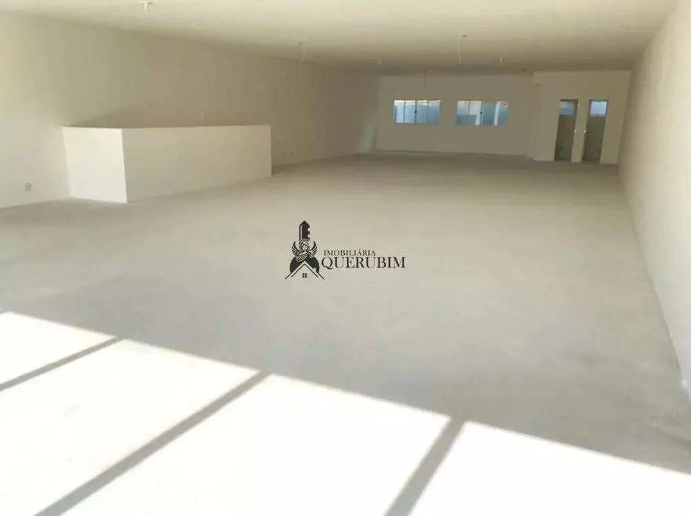 Loja-Salão, 616 m² - Foto 1