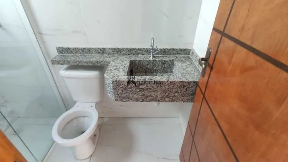 Sobrado, 3 quartos, 106 m² - Foto 12