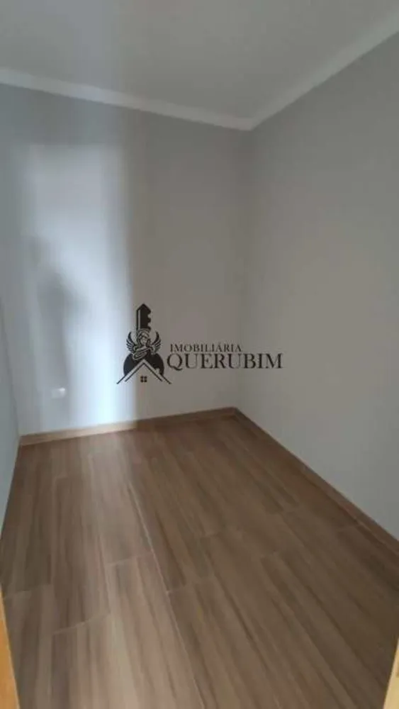 Sobrado, 3 quartos, 106 m² - Foto 9