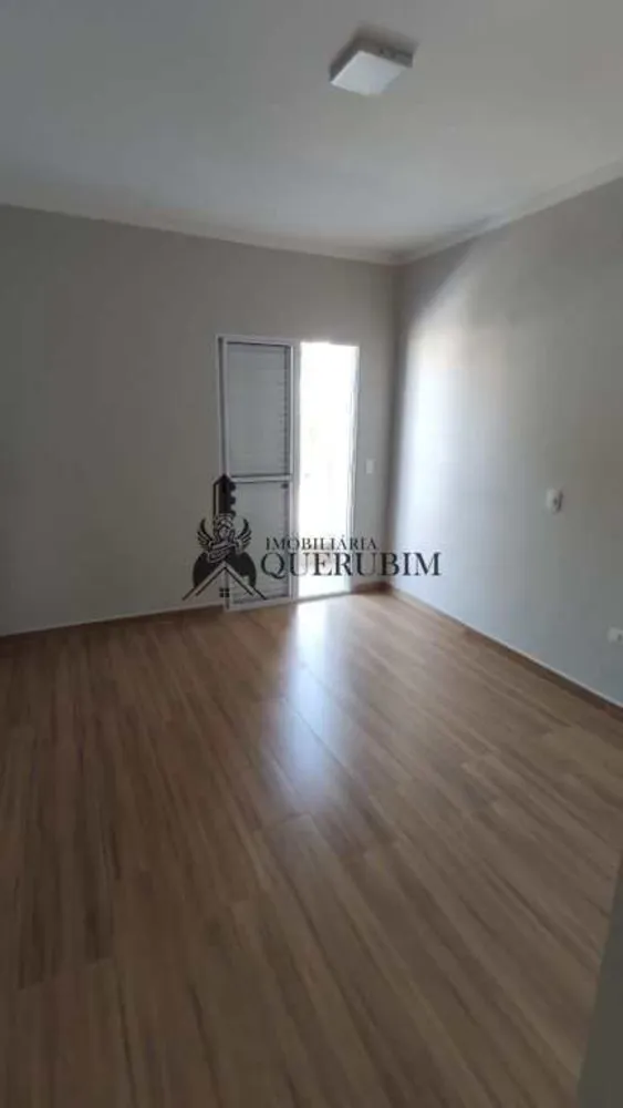 Sobrado, 3 quartos, 106 m² - Foto 8