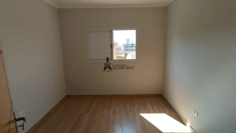 Sobrado, 3 quartos, 106 m² - Foto 4