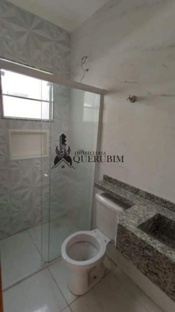 Sobrado, 3 quartos, 106 m² - Foto 10