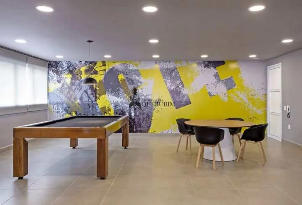 Flat/Apart Hotel, 1 quarto, 27 m² - Foto 11