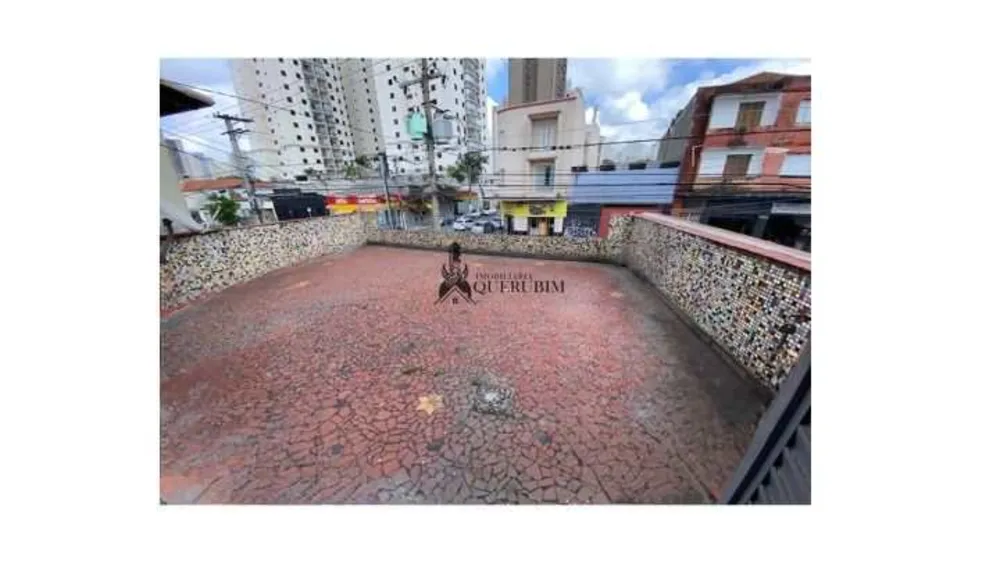 Sobrado, 5 quartos, 200 m² - Foto 9