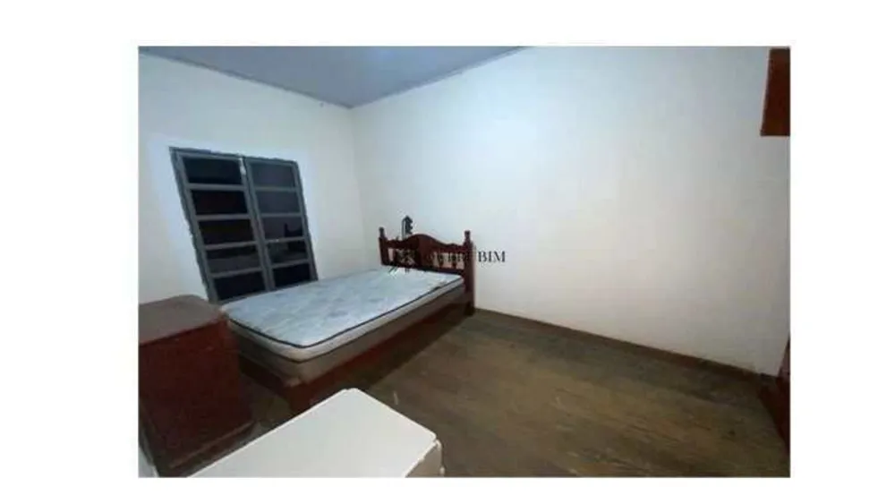 Sobrado, 5 quartos, 200 m² - Foto 11