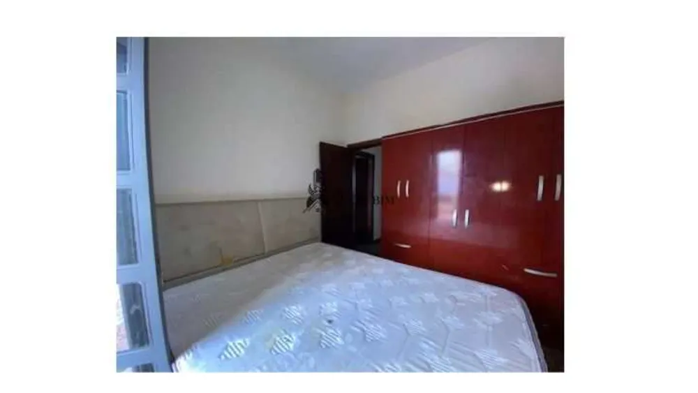 Sobrado, 5 quartos, 200 m² - Foto 8
