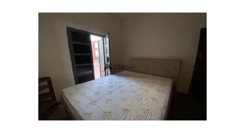 Sobrado, 5 quartos, 200 m² - Foto 7