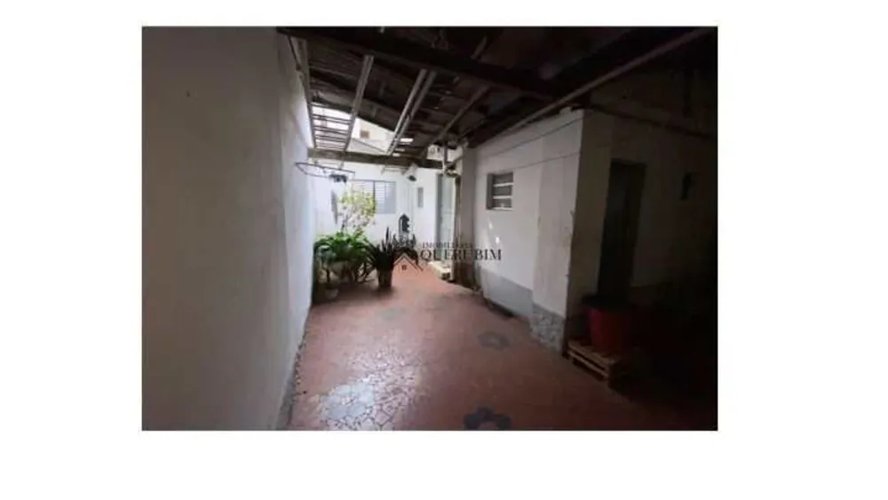 Sobrado, 5 quartos, 200 m² - Foto 6