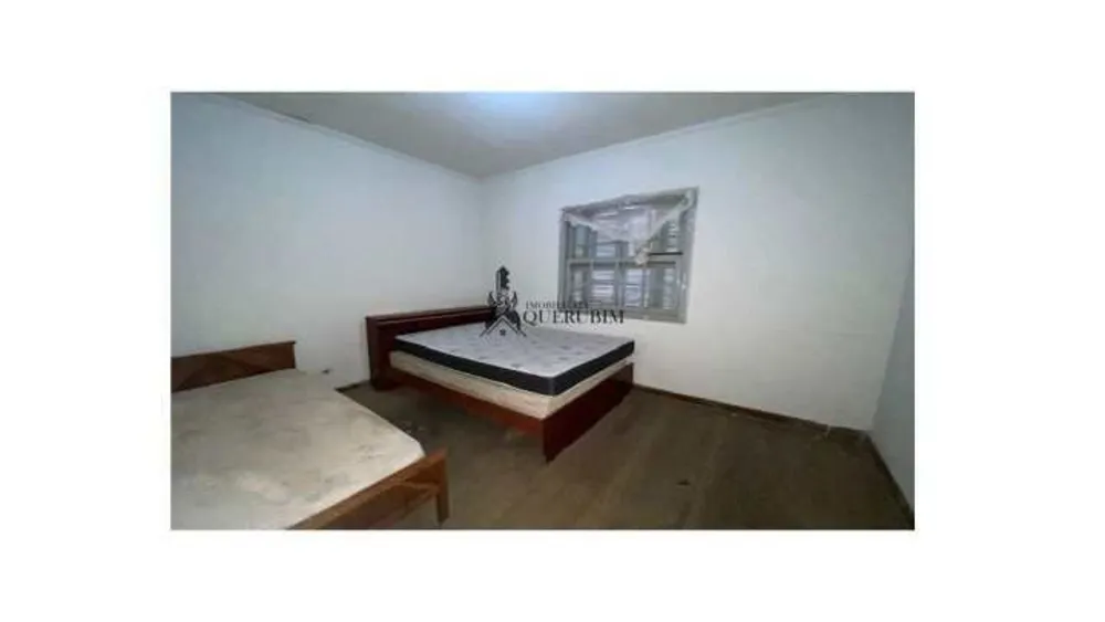 Sobrado, 5 quartos, 200 m² - Foto 1