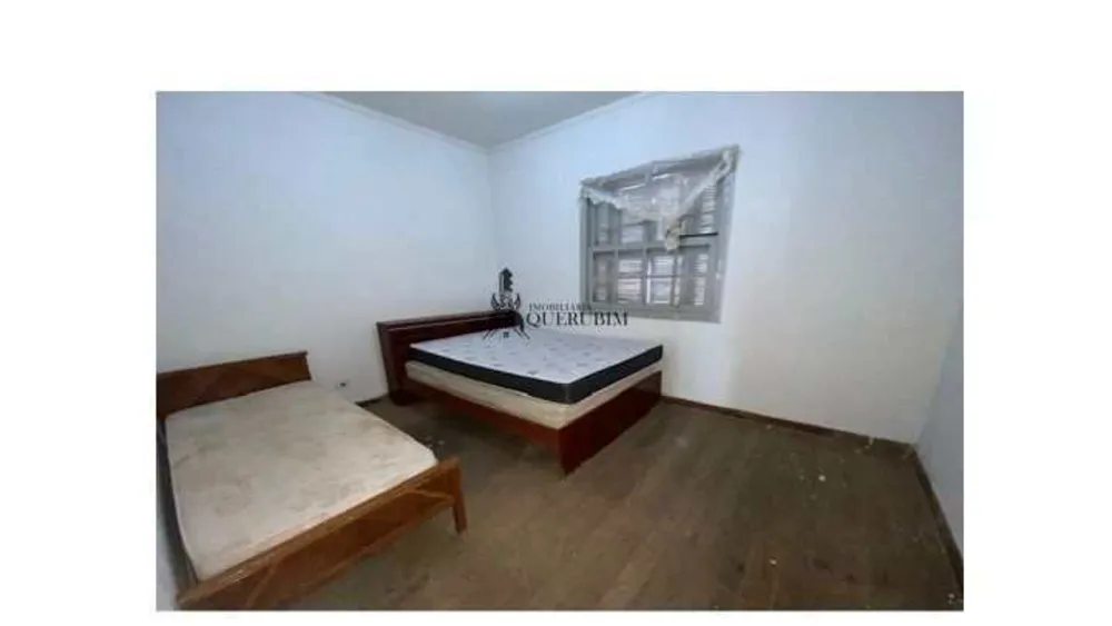 Sobrado, 5 quartos, 200 m² - Foto 3