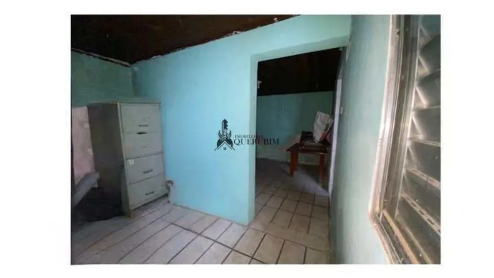 Sobrado, 5 quartos, 200 m² - Foto 10