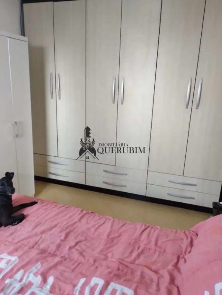 Apartamento, 2 quartos, 49 m² - Foto 6