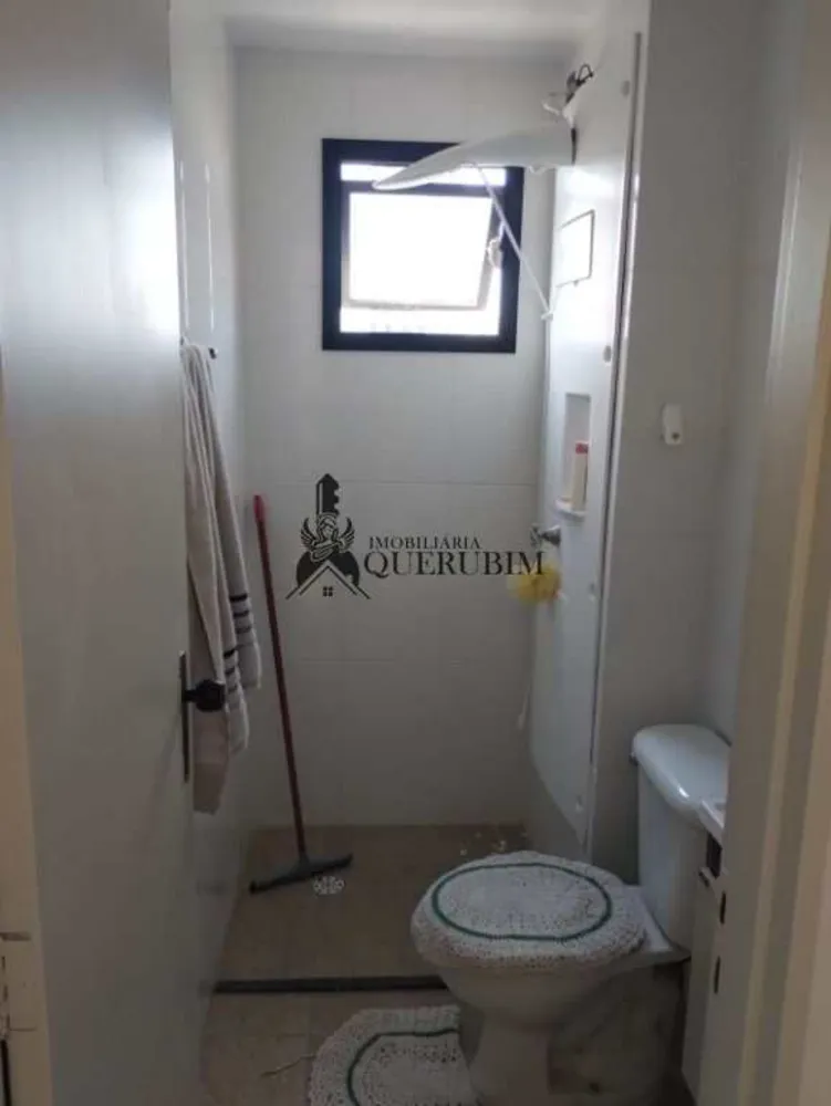 Apartamento, 2 quartos, 49 m² - Foto 5