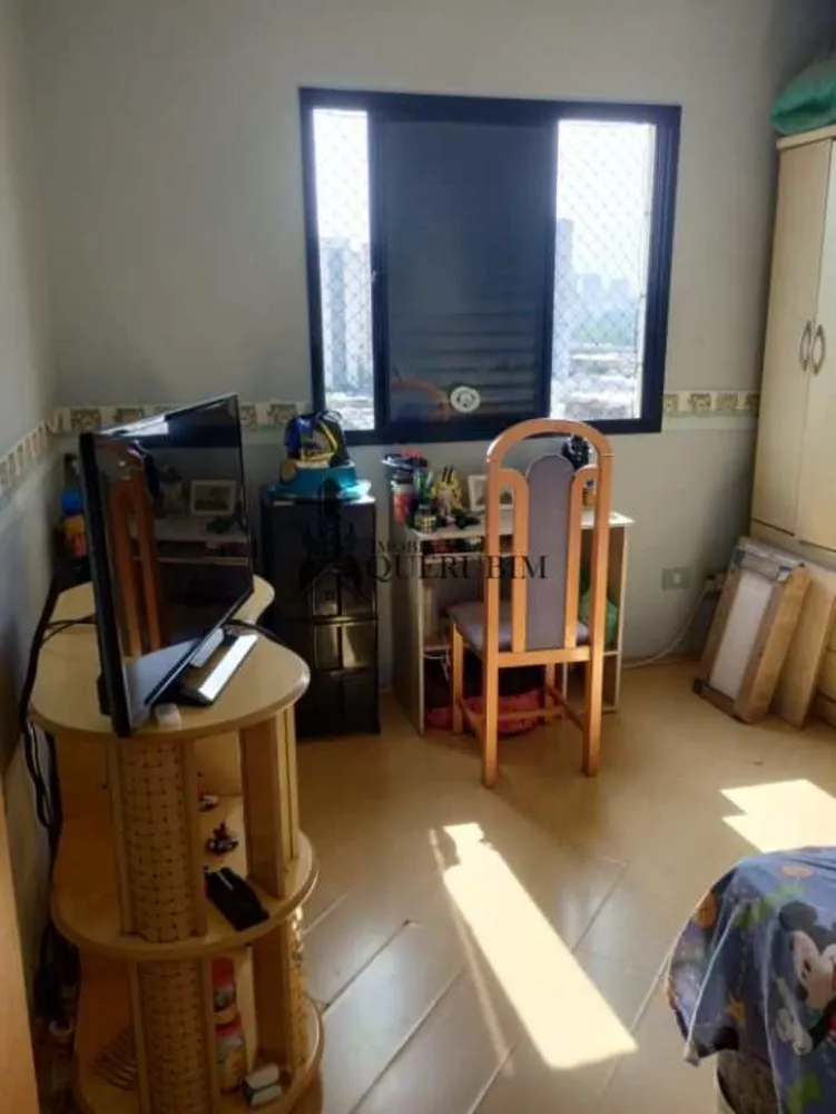 Apartamento, 2 quartos, 49 m² - Foto 3