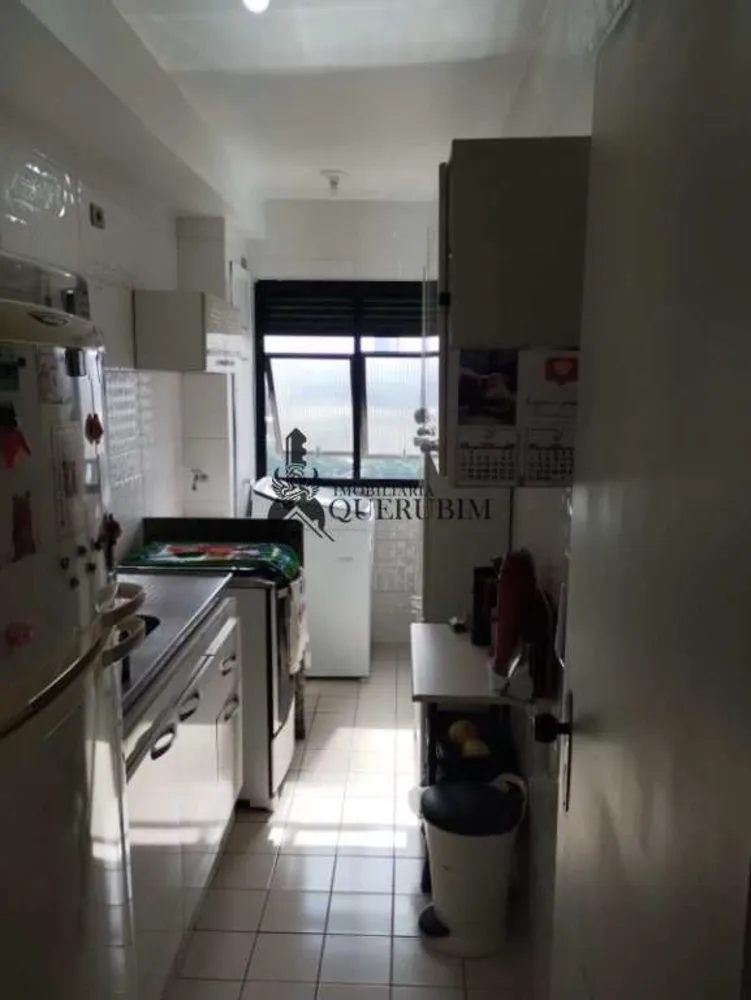 Apartamento, 2 quartos, 49 m² - Foto 4