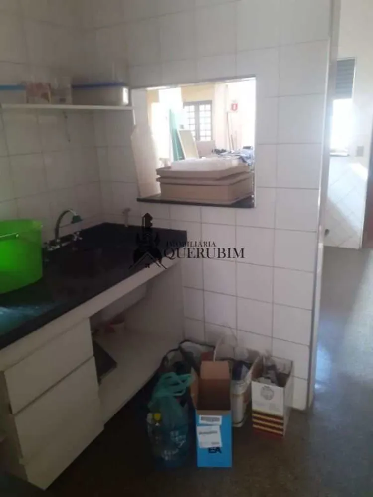 Sala-Conjunto, 235 m² - Foto 9