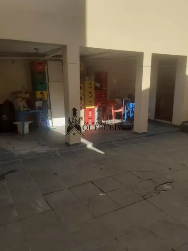 Sala-Conjunto, 235 m² - Foto 6