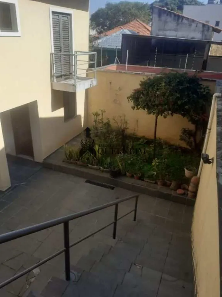 Sala-Conjunto, 235 m² - Foto 5