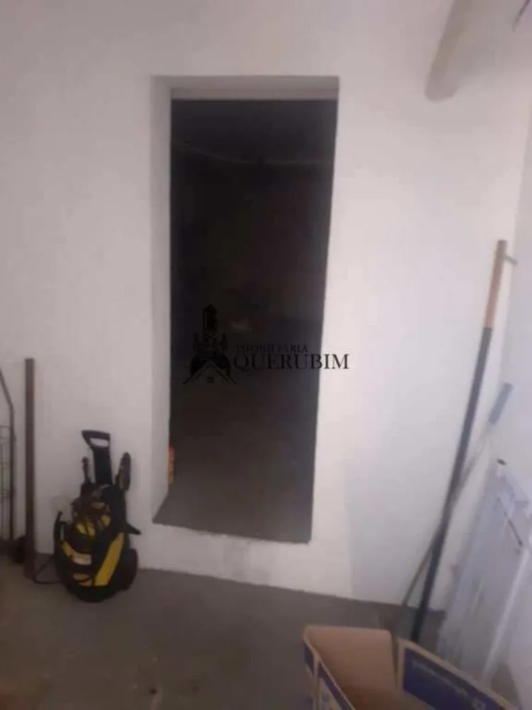 Sala-Conjunto, 235 m² - Foto 3