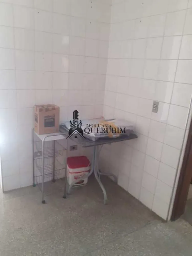 Sala-Conjunto, 235 m² - Foto 10