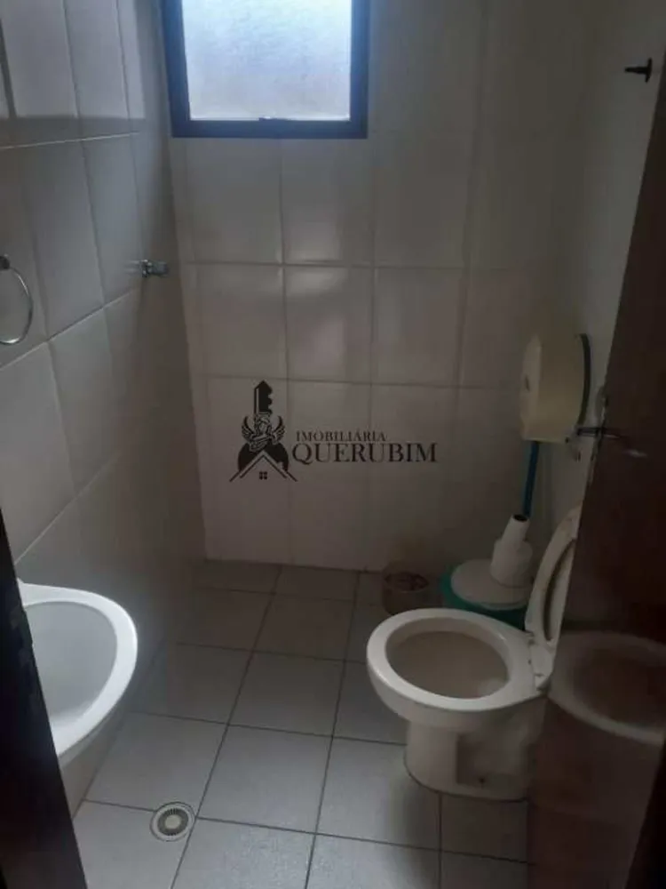 Sala-Conjunto, 235 m² - Foto 7